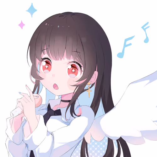 TokyoHime's Song Collection 001