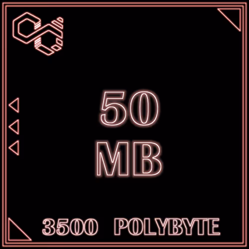 Item #42105245716073234127585112850128696910602952616817341036274037577466318422076 Media