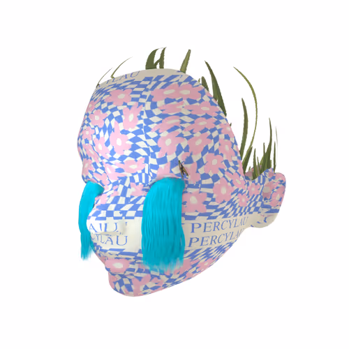 Item #24540979944526194111703967021410256372153737052161564313134319302873588957283 Media