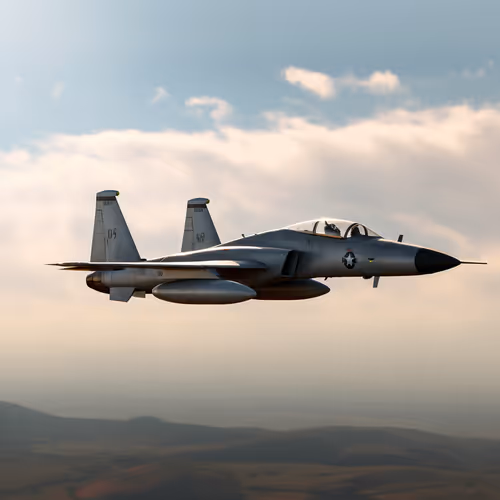 Item #62320202790352306408630665151131669695673380160756365358271855215128359206913 Media