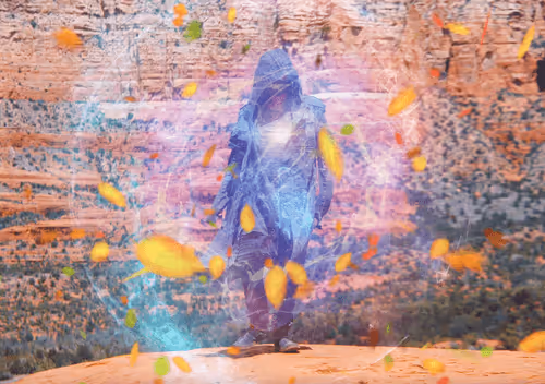 Item #83602917889072311038196738115952345562176890266904803816015400120140334891009 Media