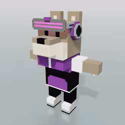 14268345023035082943470818496241781613388534062258731701202849897368147460097