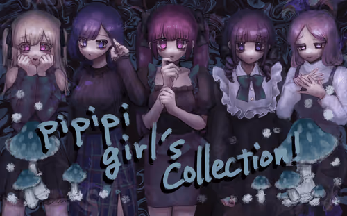 Item #8347196496043478905635303424783308686840103897327196082111797177460572815361 Media