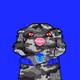 9062370484086238493623257247332117321630072462054739836036967180254788452353