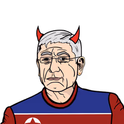 15891489636000477050177103023571873211042488067968651252961851361461515845633