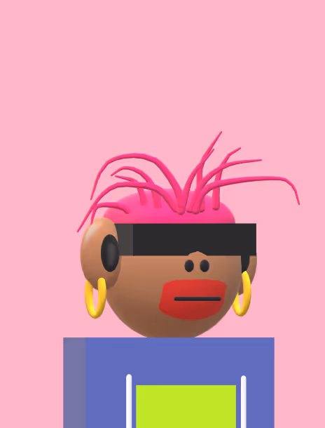 Item #14624865655042236591471416944834596330413027506697421718969674108960134660097 Media