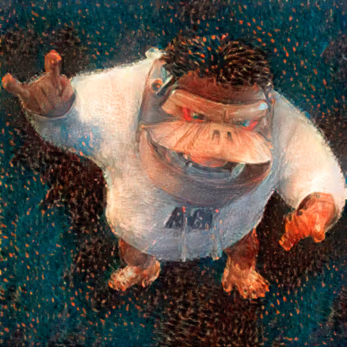 Item #72342353560295868587381999911071248493218479466197691857199486422208972062721 Media