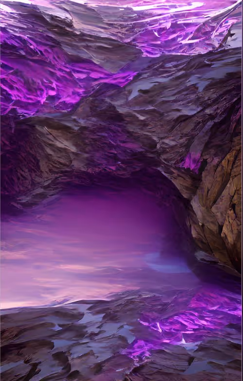 Item #22570909205623867214169094373644635855988833193791395542203887279909430624257 Media