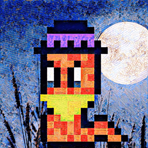 Item #90599994014965110858715458452069922642823210750800640293812127171019209179137 Media