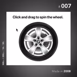 114291984763124666202503768850696771433218044488765404504704483085826926837765