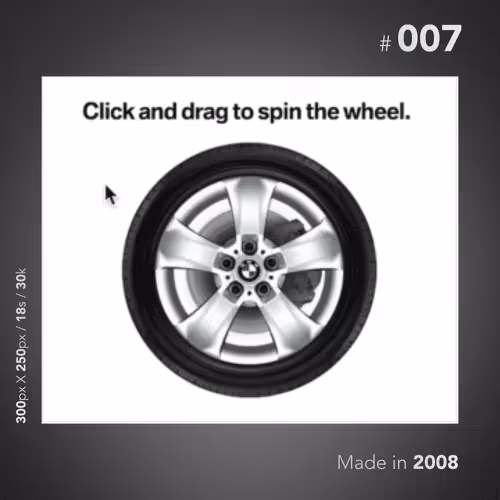 Item #114291984763124666202503768850696771433218044488765404504704483085826926837765 Media