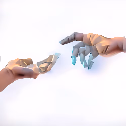 Item #93095018079866037701179544040344766653625458949617262899254701340061507518465 Media