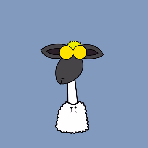 Item #21179502627098561060686796982394854293521145680422658283294170908973900759041 Media