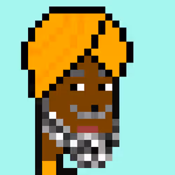 47184758250988621225486407682566363594775641364370888132573782280536196120577