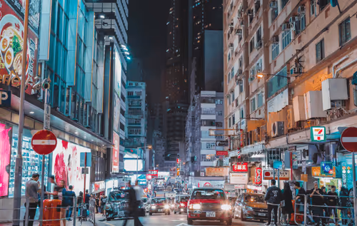 Item #26636344578717920692700769935313843753450649801489178954925375876842582441994 Media