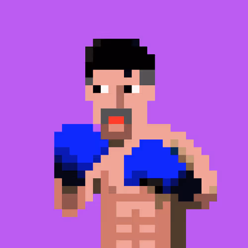 Item #54183215735350909068790622629257212275393496682786706823992015148950245867521 Media