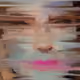 90348265131571149800466025380486105046056404298201460642517602687612302131203