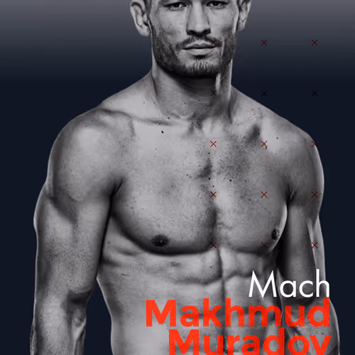 19103836656376379437863426543462631619267454069408585341044886692801841987634