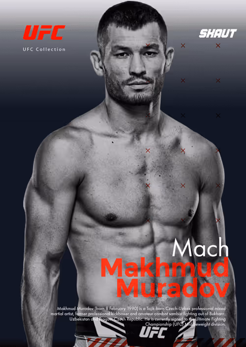 Item #19103836656376379437863426543462631619267454069408585341044886692801841987634 Media