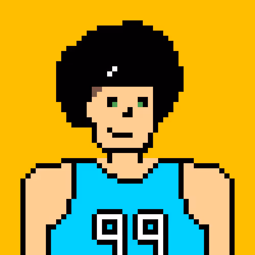 Item #14153392781080193274828013721679190954357481595401720787631383624666581041153 Media