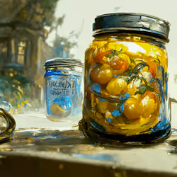 107196487530344943477137471903898295557297928084176044408499234619914635444225