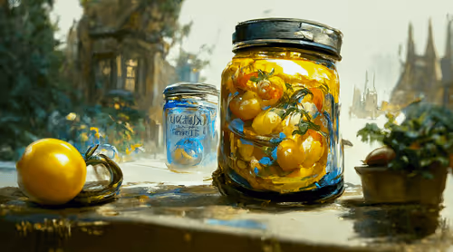 Item #107196487530344943477137471903898295557297928084176044408499234619914635444225 Media