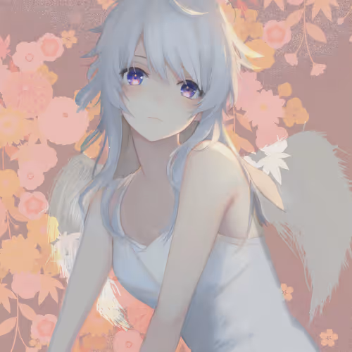 #004