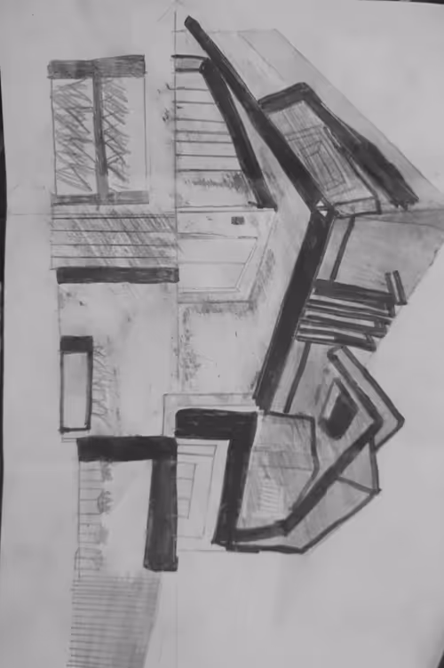 Item #55880485787102570483945479333752189968243542116145001215809778112456208416769 Media