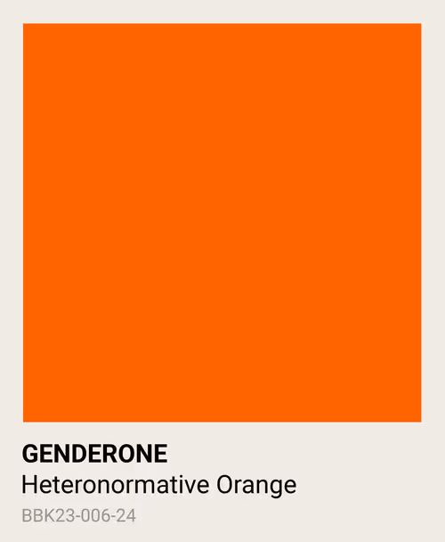 Item #43000990052646398278021939188977485293507697961374300895878953604075652907009 Media