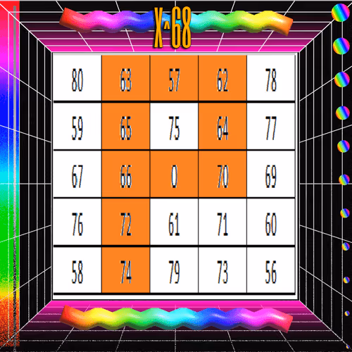 Item #38642708621153359898891159470011328543221721365393949305772577668702138269697 Media