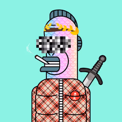 94036312519620790057187993240428160154385861918913484117504207415929657622529