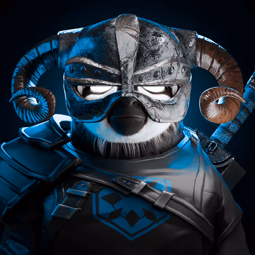 Item #62511619362237608933233385710717309459500185489239964087126114364842305388545 Media