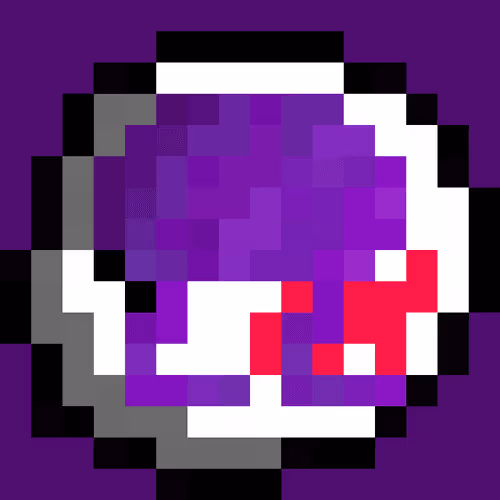Item #98128138896956352448370264014533360231803085572838008756781576046646243885057 Media