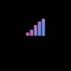 77549450154867926293063083826825185086733267346988491087935461340705074446337