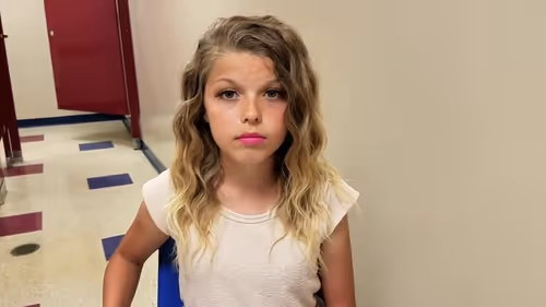 Item #111687379176541889816919328353036275918710560160410908362493498343952524247041 Media