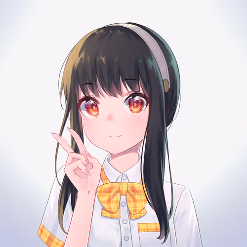 Item #95489394302155108893975354206305313871189642265955229752997110851046012354561 Media