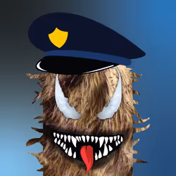 59853494828792085141132955115366091205759407350267931953053354191610322092033