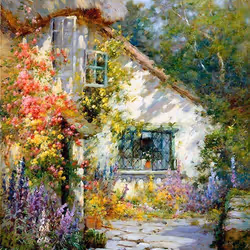 115745210581495906438030465920790828341224713179017502941342257402823992934401