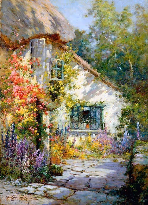 Item #115745210581495906438030465920790828341224713179017502941342257402823992934401 Media