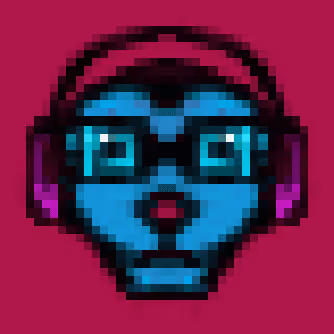 Item #113257910116239187356837044621262838338847560608309801173896816133731023585281 Media