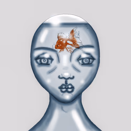 Item #91273402422986308241043419635868618159364723768454274187542243726003303088129 Media