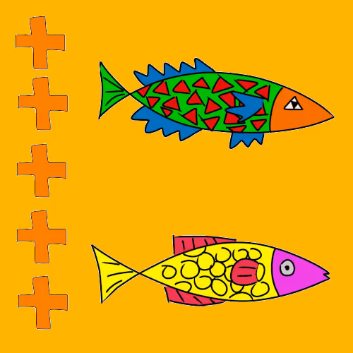 Item #114564841184854385117296874249498426274431449893645363655168644440062158700545 Media