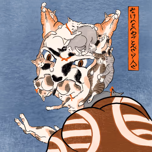 Item #54820630162905538330896931199094972969742259723930464506117109177394741116929 Media