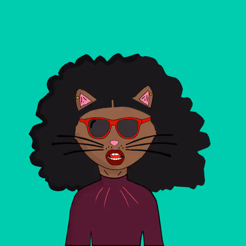 Item #60490547768727894479646931343405323691279405561865985878720144912209670045697 Media