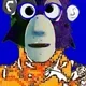9802783201186767242825870403262100009893299197682857552119950625460616953857