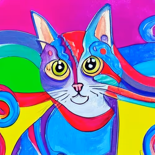 Item #77741396803981710326409503454106501823368932409610796258334818859118281883649 Media