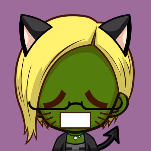 Item #13310239693464528195294536147132205623970916376088224381099408705202287542273 Media