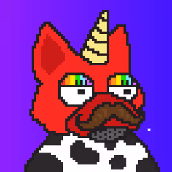 104617325057131160820601740337569202292956355135247128293117273250297314017281