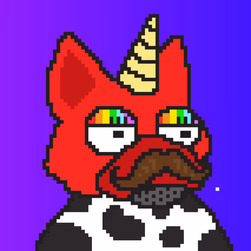 Item #104617325057131160820601740337569202292956355135247128293117273250297314017281 Media