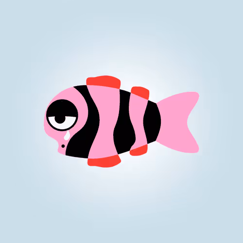 Item #29304077800158485559991345061813622327554127488455066961261702386624065699841 Media